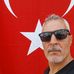 Bahri Gezer - Facebook