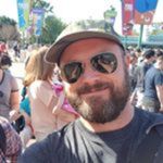Barry Geiger - @barry.geiger - Instagram