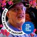 Barry Geiger - Facebook
