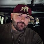 Barry Geiger - @barry_geiger - Instagram