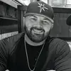 barry_geiger - @barry_geiger - TikTok