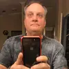 barrygeiger1 - @barrygeiger1 - TikTok