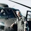 barrygeiger552 - @barrygeiger552 - TikTok