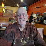 barry.geiger.94 - @barry.geiger.94 - Instagram