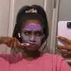 barrygeiger - @barrygeiger - TikTok