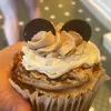 barbara.geist - @barbara.geist - TikTok