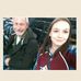 Barry Geist - Facebook