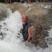 Barry Geist - Facebook
