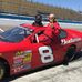 Barry Geist - Facebook