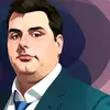 Barry Grist - @barry.grist0 - TikTok
