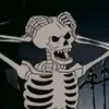 BartGeist - @bartgeist - TikTok