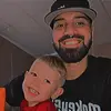 Brady Geist - @bradygeist - TikTok