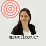 Renata Barros | Gestão| Liderança| Mentoria - @gestaoelideranca - Instagram