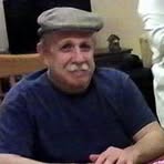 Barry Geller - Facebook