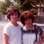 Barry Geller - @barryg1000 - Instagram