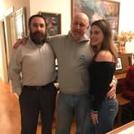 Barry Geller - Facebook