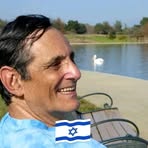Barry Geller - Facebook