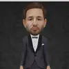 Barry Geller - @mdgeller - TikTok