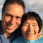 Barry Geller - Facebook