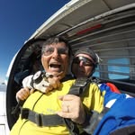 Barry Geller - @barry.geller.39 - Instagram