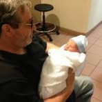 Barry Geller - Facebook