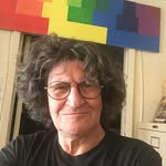 Barry Ira Geller - @barryirageller - Instagram