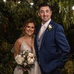 Barry Geraghty - @barry.geraghty - Instagram