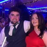 Barry Geraghty - @barrygeraghty13 - Instagram