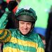 Barry Geraghty - Facebook