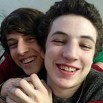 BarryJGeraghty - @fretzbarryjgeraghty - Instagram