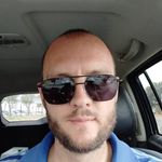 Barry Gerber - @barry.gerber.3 - Instagram