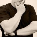 Barry Gerber - @barrygerber - Instagram