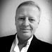 Barry Gerber - Facebook