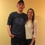 Barry Gerber - @gerber.barry - Instagram