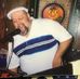 Barry Gerber - Facebook