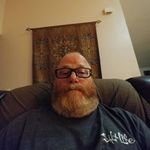 Barry Gerber - @barry.gerber.5 - Instagram