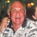Barry Gerber - Facebook