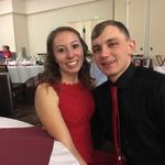 Barry Gerber - @barrygerber7787 - Instagram