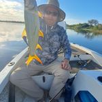 Barry Gerber - @3potjie - Instagram