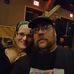 Barry Gerber - Facebook