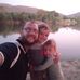 Barry Gerber - Facebook