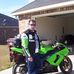 Barry Gerber - Facebook