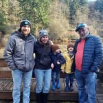 Barry Gerber - @justme36321 - Instagram