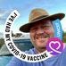 Barry Gerber - Facebook