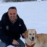Barry John Gerber - @gerberbarry - Instagram