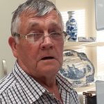 Barry Pa Gerber - @barrypagerber - Instagram