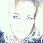 Kelly Barry Gerber - @angleys26 - Instagram