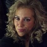 Kelly Barry Gerber - @kellybarrygerber - Instagram