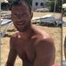 Barry Gerhard - Facebook