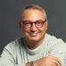 Barry Gerhard - Facebook